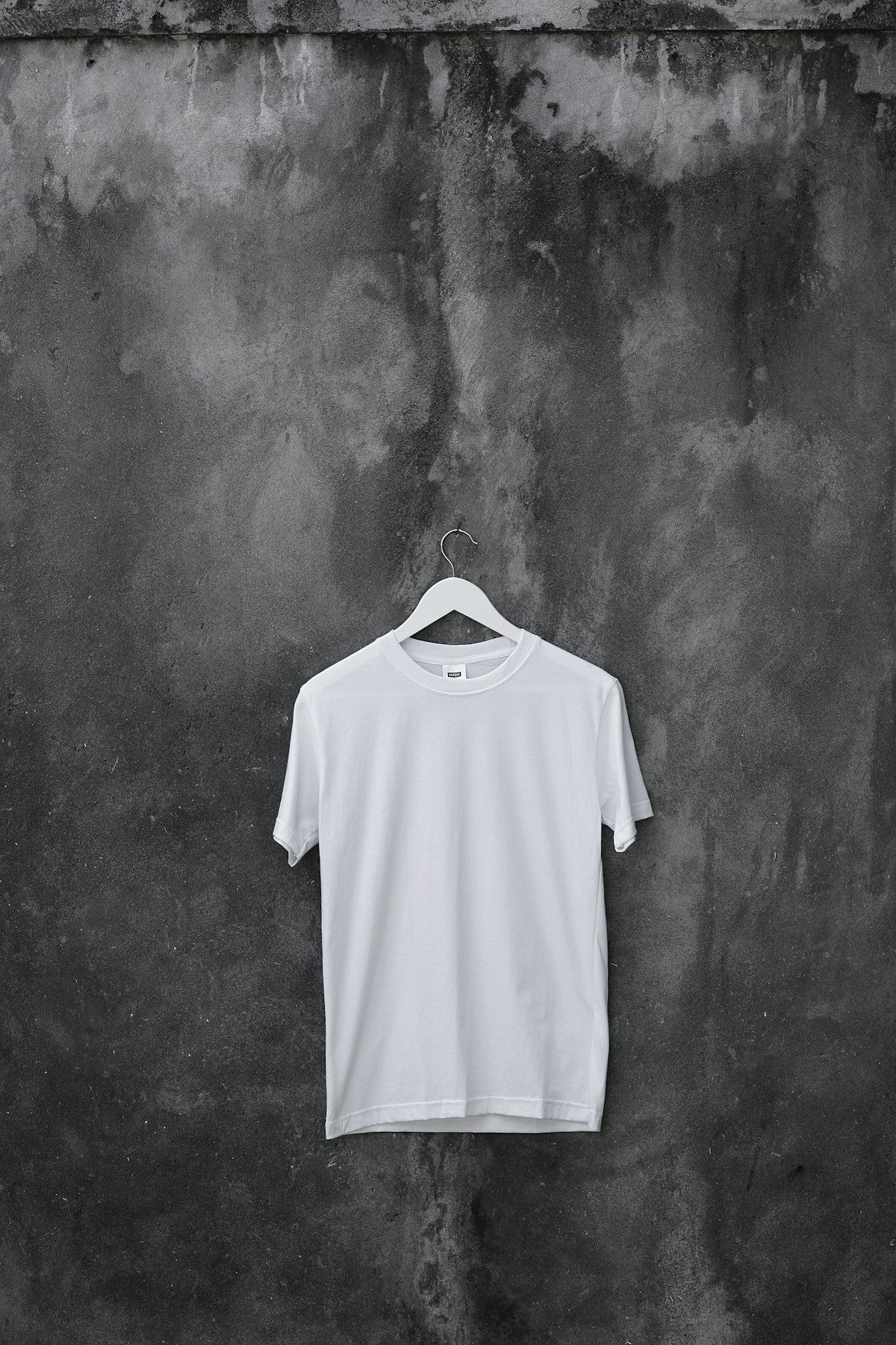 220 GSM Pique Classic Sartorial Polo - 2D Studio Flat-Lay - Thimble & Patch Atelier Ghaziabad